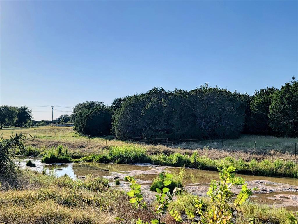 Bonita Vista Estates - Land