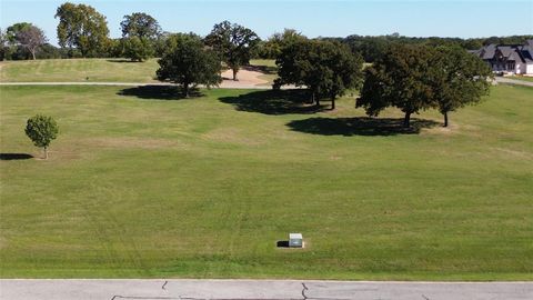 10 Toscana Gordonville TX 76245