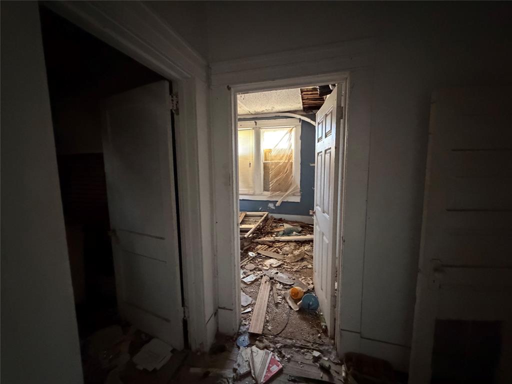 Pinehurst Sub - Residential