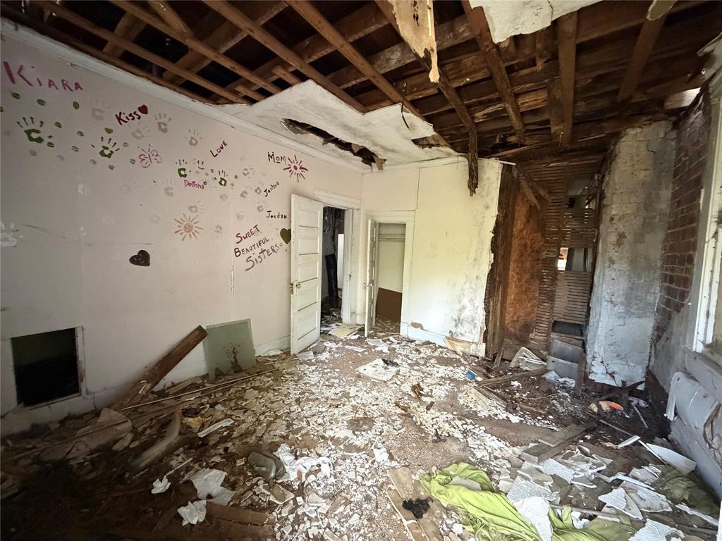 Pinehurst Sub - Residential