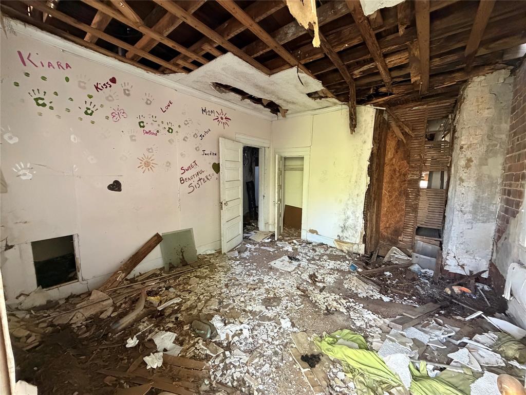 Pinehurst Sub - Residential