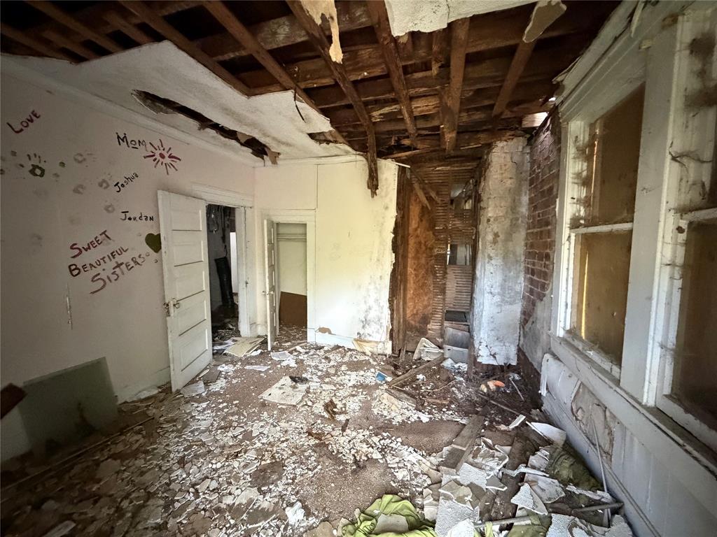 Pinehurst Sub - Residential