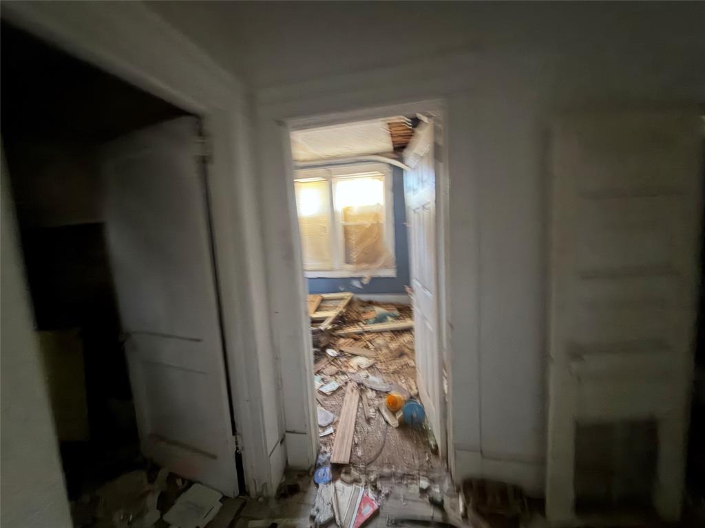 Pinehurst Sub - Residential