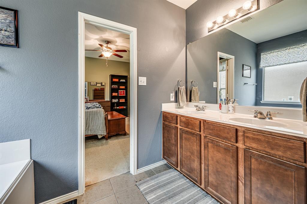 Saddle Brook Estates Ph 1a - Residential