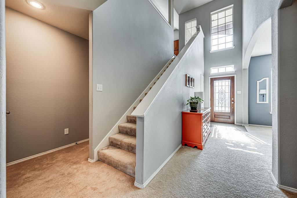 Saddle Brook Estates Ph 1a - Residential