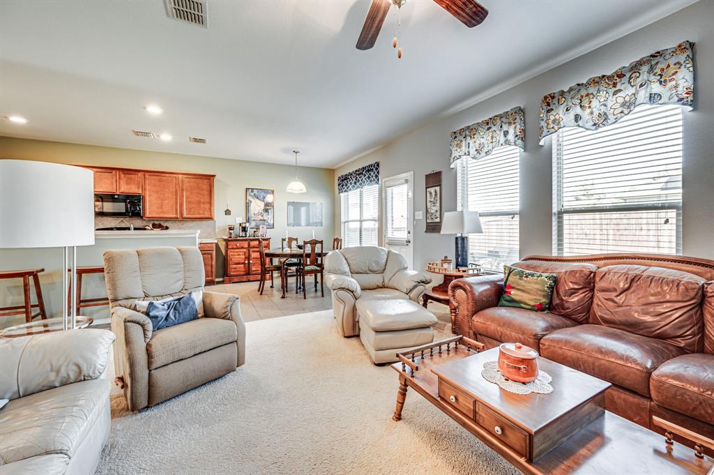 Saddle Brook Estates Ph 1a - Residential