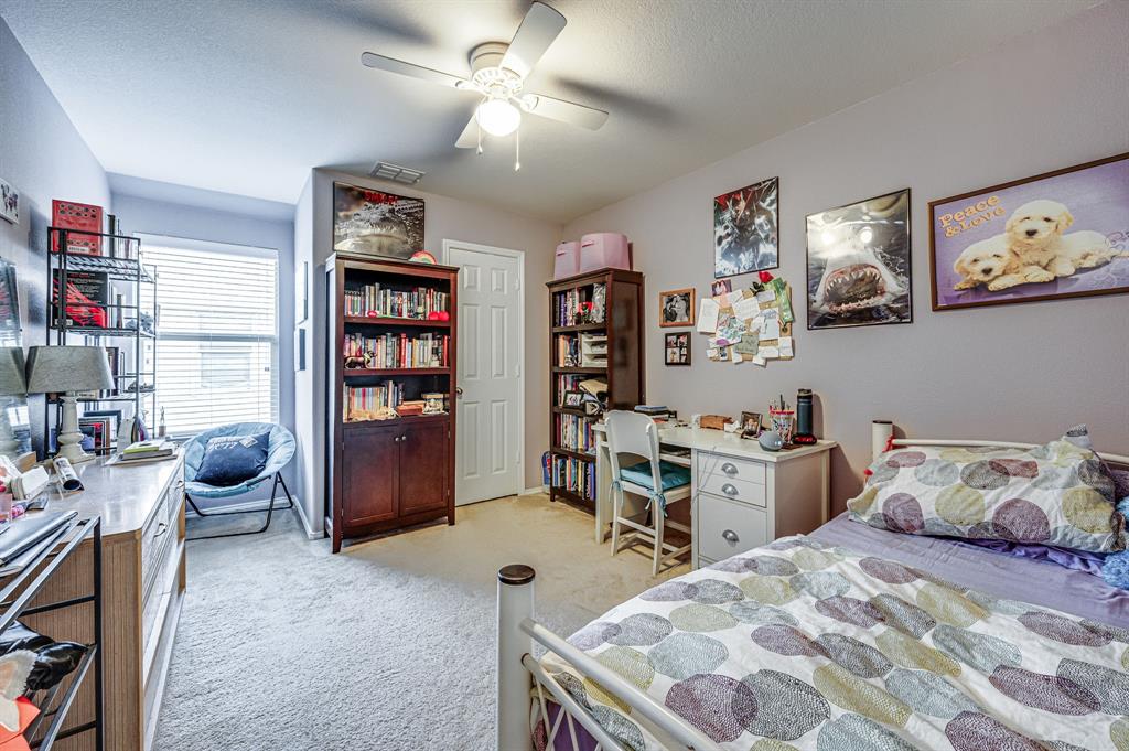 Saddle Brook Estates Ph 1a - Residential