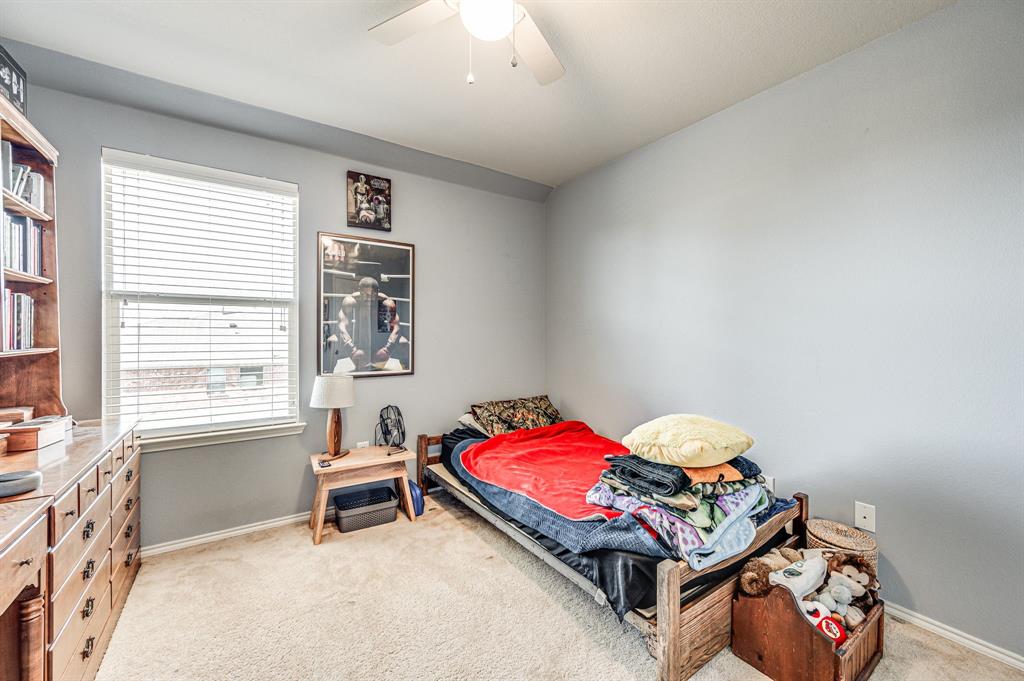 Saddle Brook Estates Ph 1a - Residential