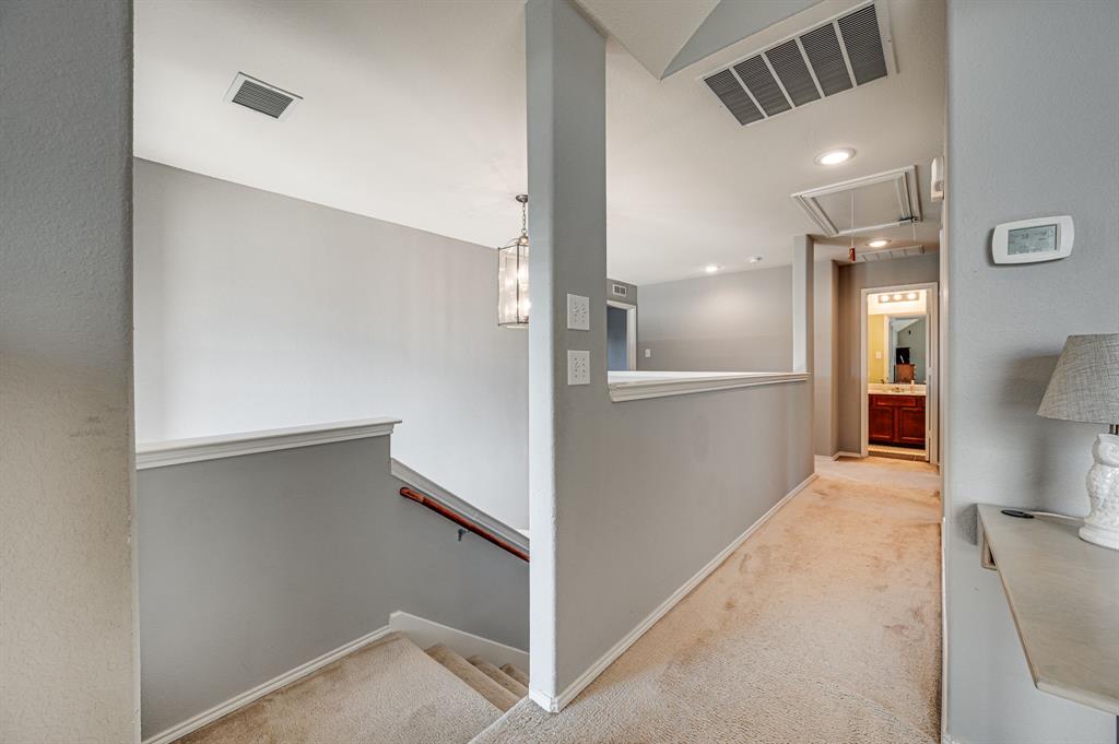 Saddle Brook Estates Ph 1a - Residential