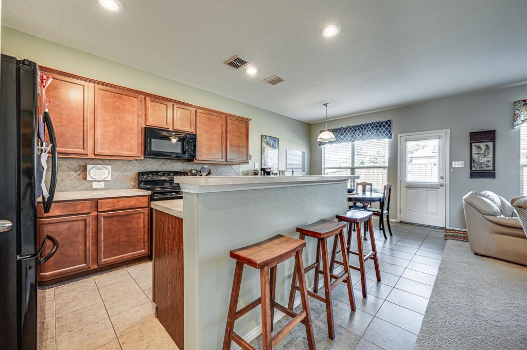 Saddle Brook Estates Ph 1a - Residential