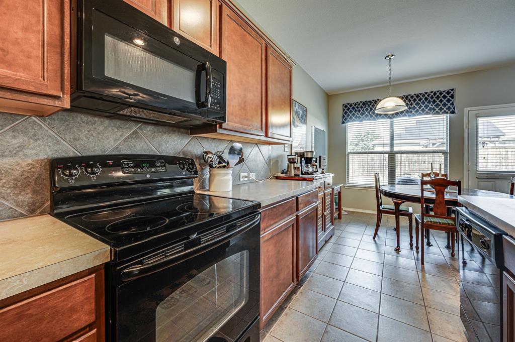 Saddle Brook Estates Ph 1a - Residential