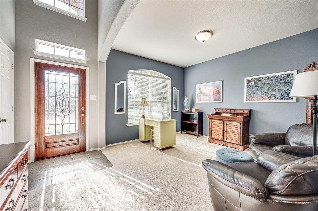 Saddle Brook Estates Ph 1a - Residential