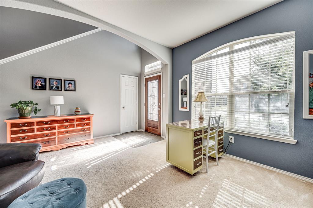 Saddle Brook Estates Ph 1a - Residential