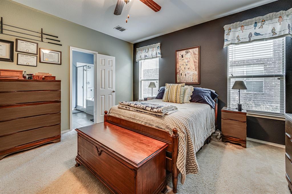 Saddle Brook Estates Ph 1a - Residential