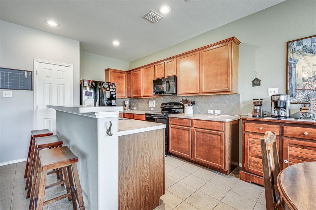 Saddle Brook Estates Ph 1a - Residential