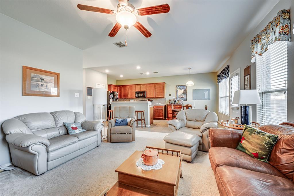 Saddle Brook Estates Ph 1a - Residential