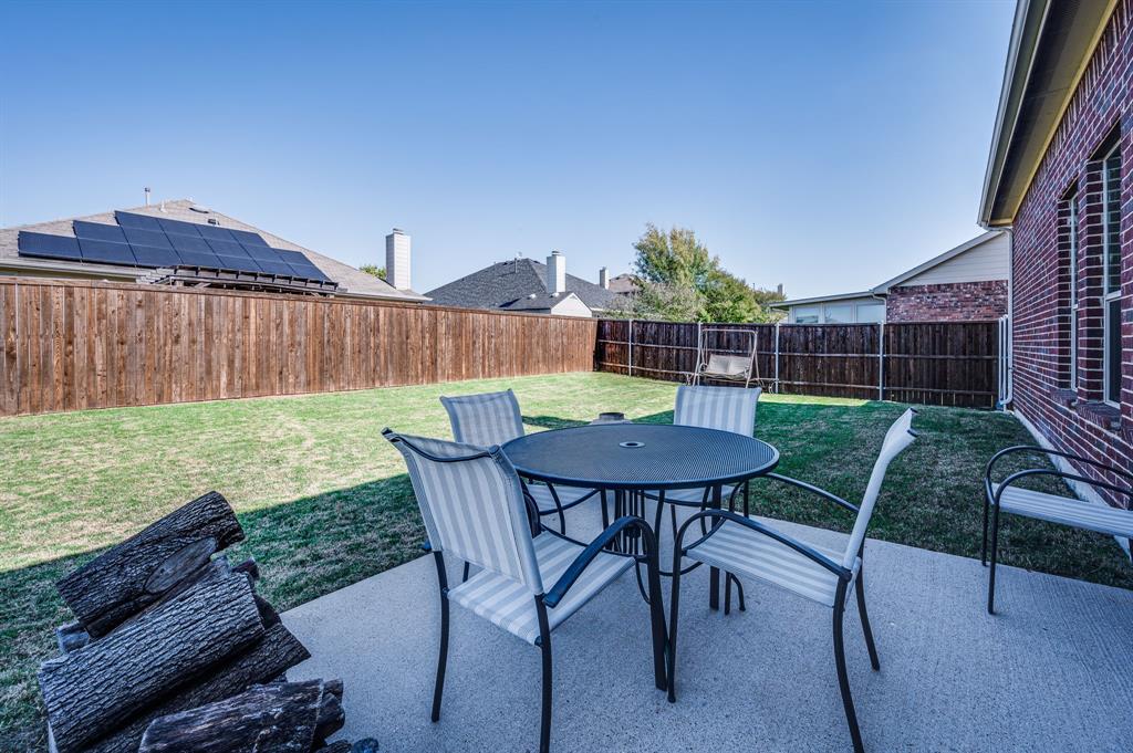 Saddle Brook Estates Ph 1a - Residential