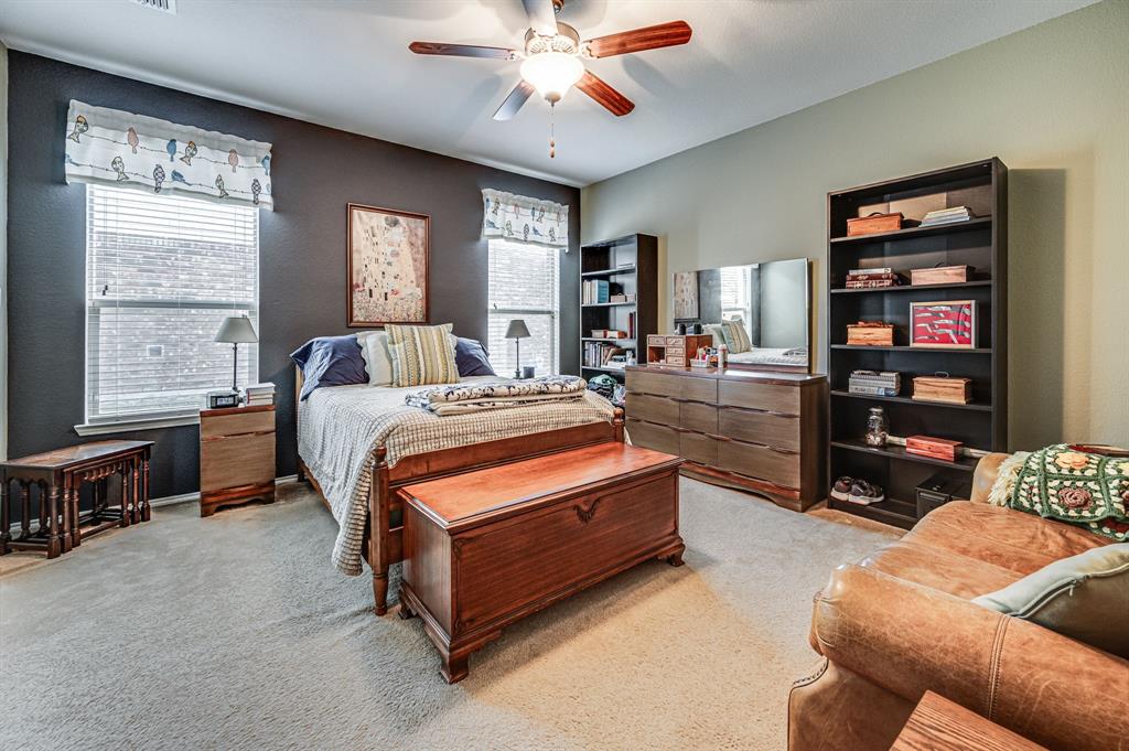 Saddle Brook Estates Ph 1a - Residential