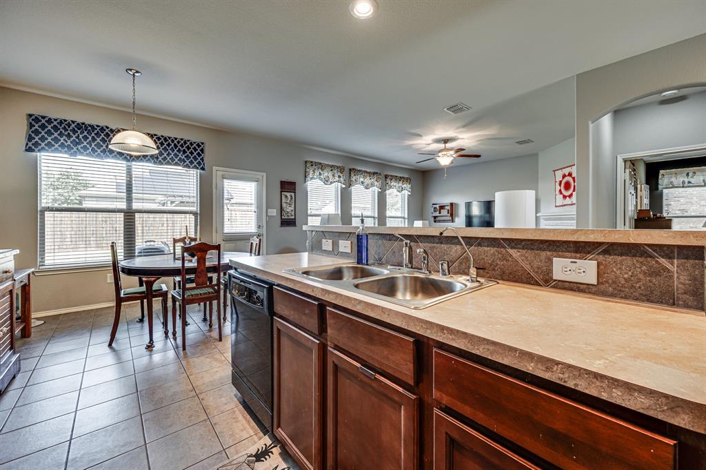 Saddle Brook Estates Ph 1a - Residential