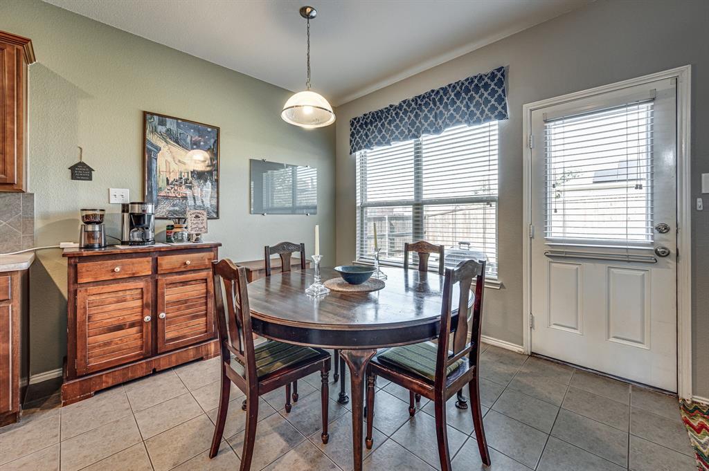 Saddle Brook Estates Ph 1a - Residential