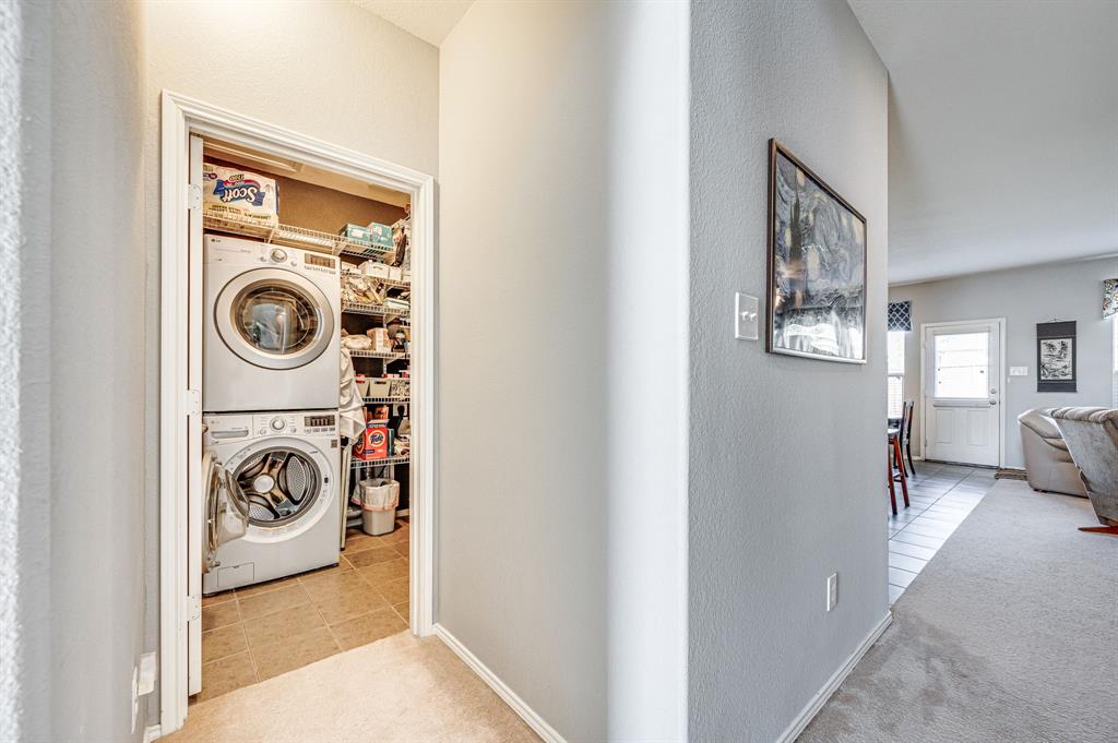 Saddle Brook Estates Ph 1a - Residential