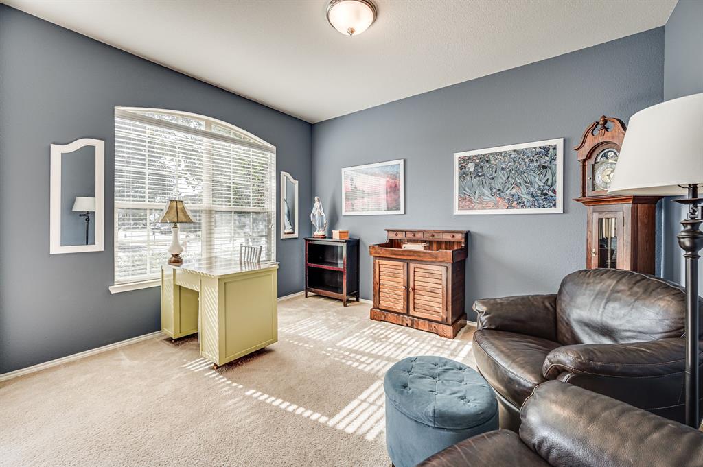 Saddle Brook Estates Ph 1a - Residential