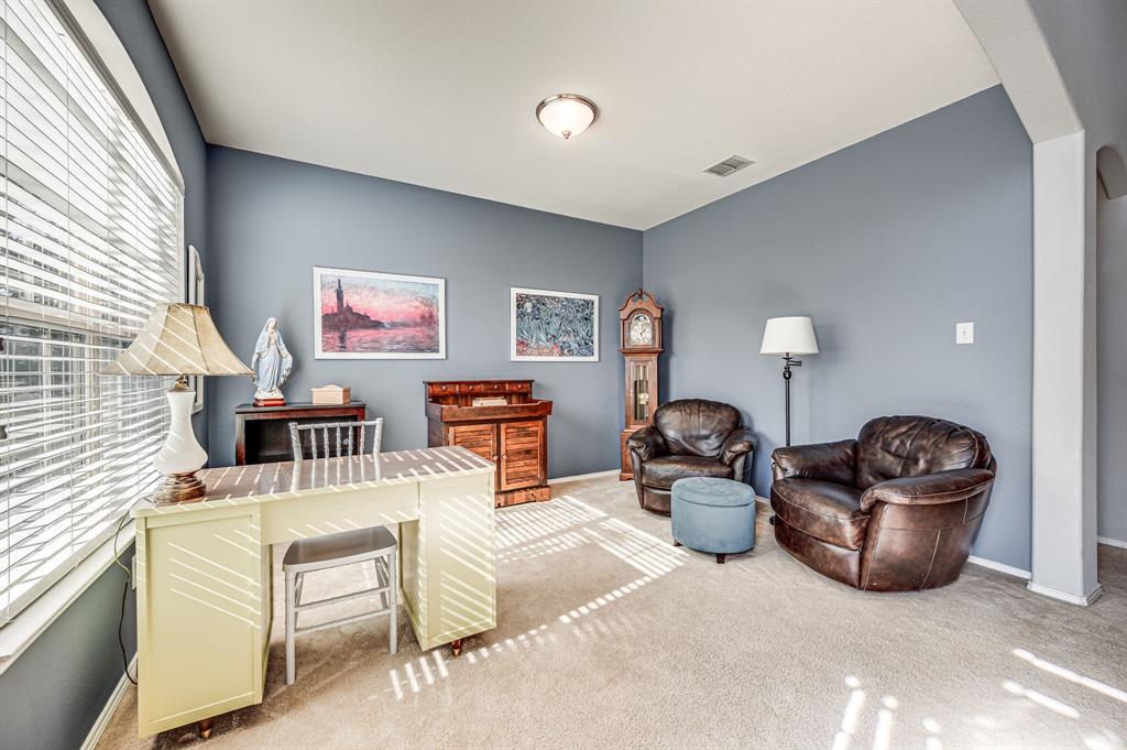 Saddle Brook Estates Ph 1a - Residential