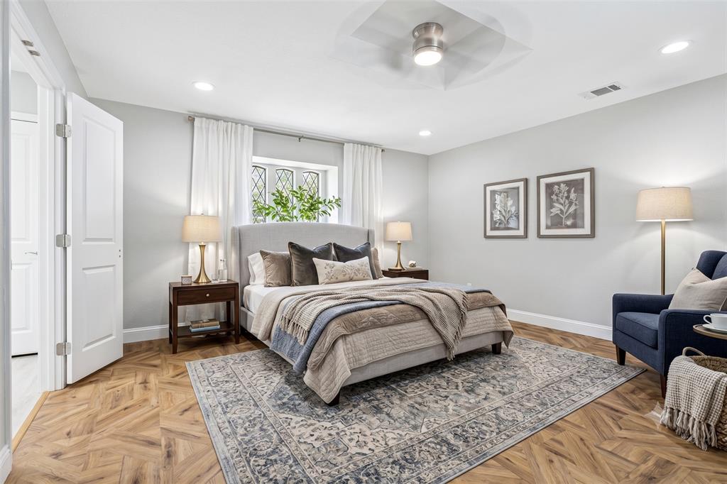 3001 Malibu Place