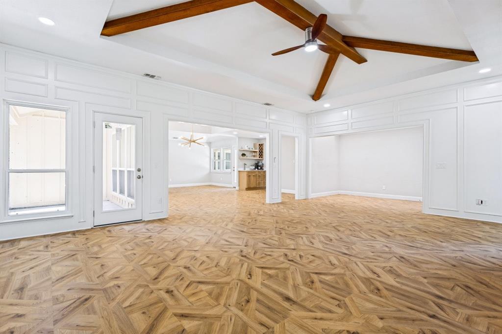 3001 Malibu Place