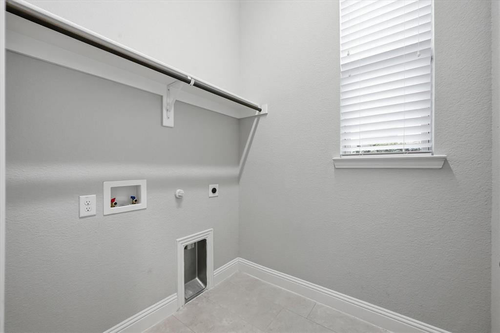 Trails At Craig Ranch Ph 4 The - Residential