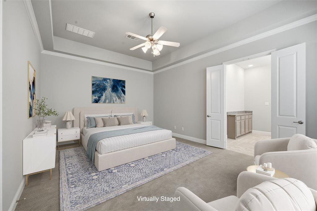 6013 Grand Ranch Parkway