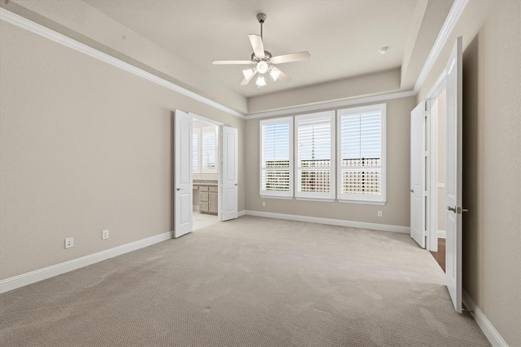 6013 Grand Ranch Parkway