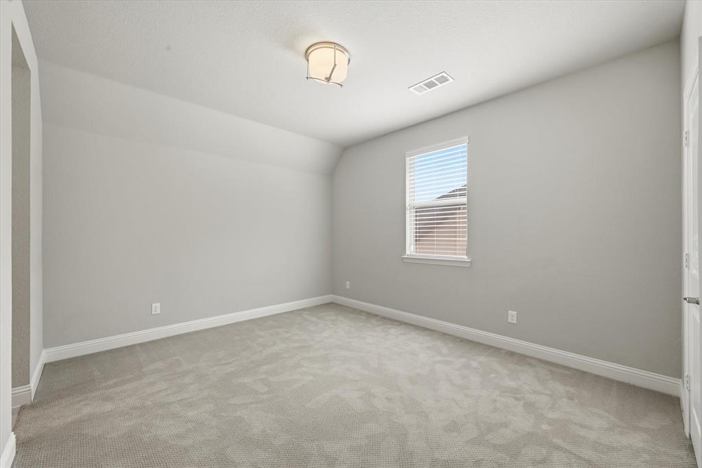 Trails At Craig Ranch Ph 4 The - Residential