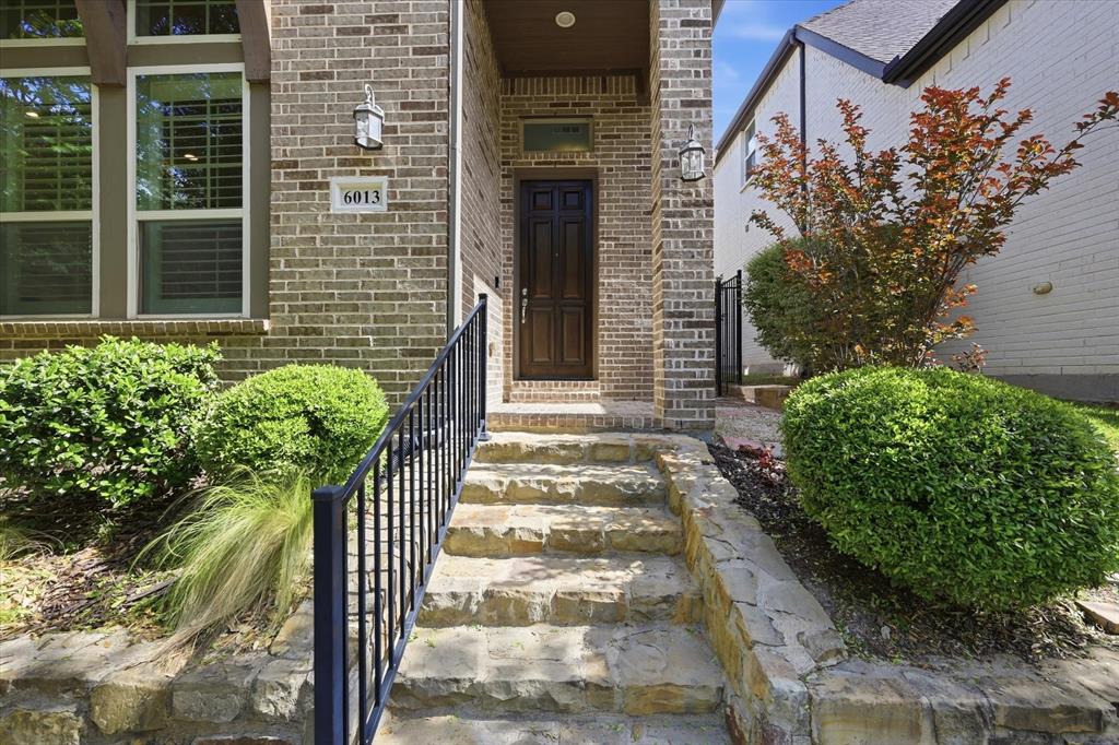 6013 Grand Ranch Parkway