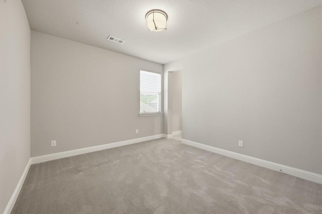 Trails At Craig Ranch Ph 4 The - Residential