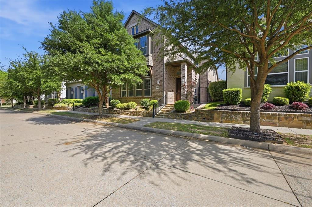 6013 Grand Ranch Parkway