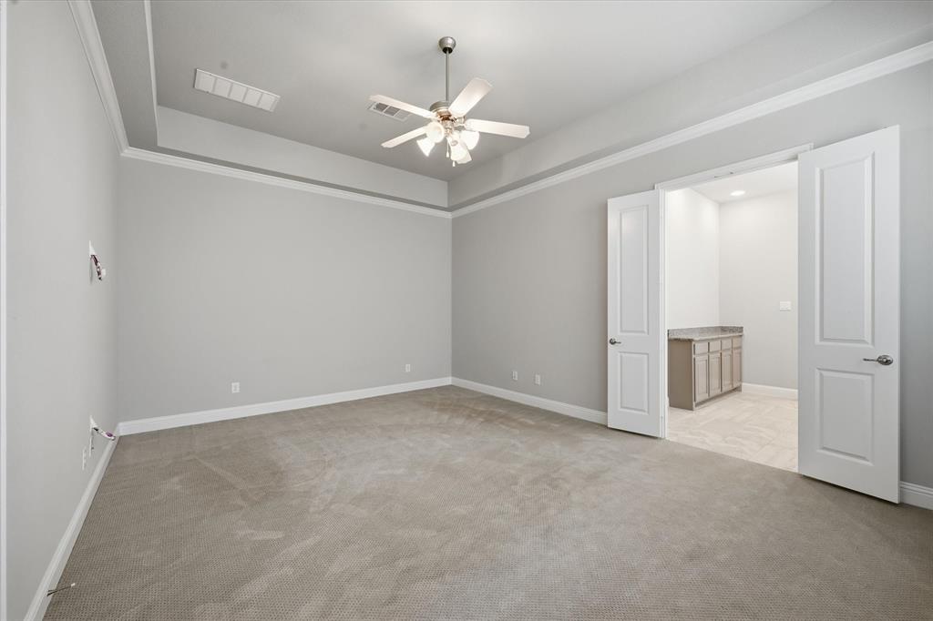 6013 Grand Ranch Parkway