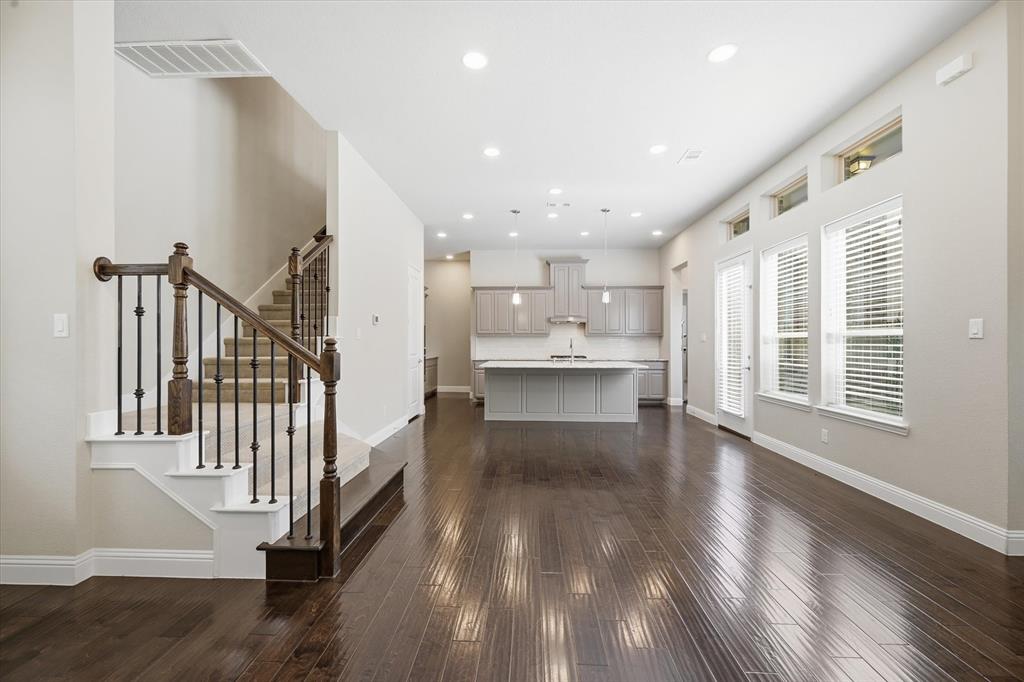 6013 Grand Ranch Parkway