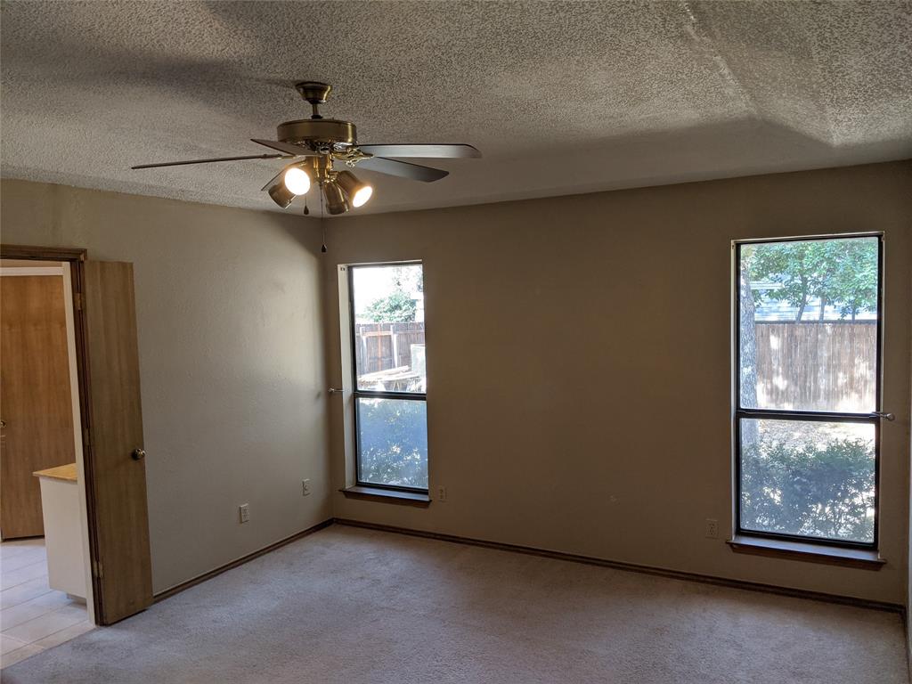 Haven Add - Residential Lease