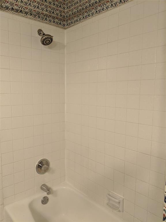 Haven Add - Residential Lease