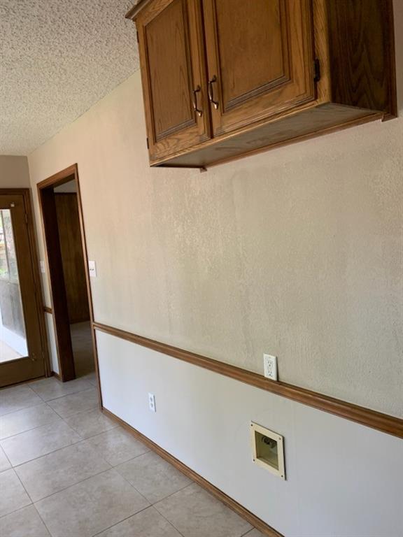 Haven Add - Residential Lease