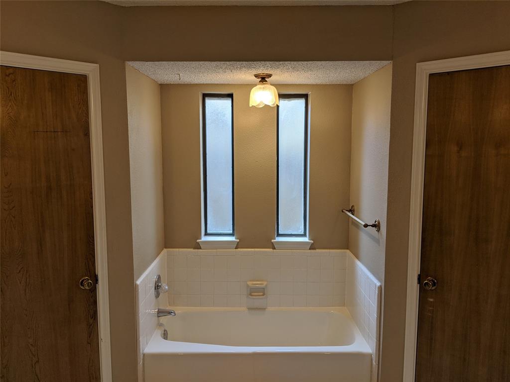 Haven Add - Residential Lease