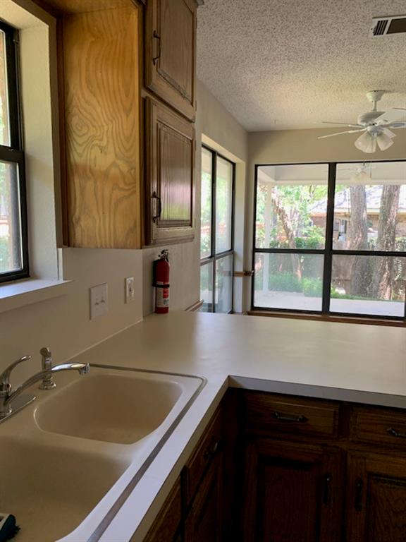 Haven Add - Residential Lease