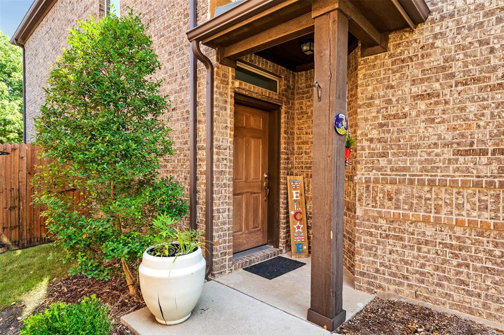 874 Merino Drive