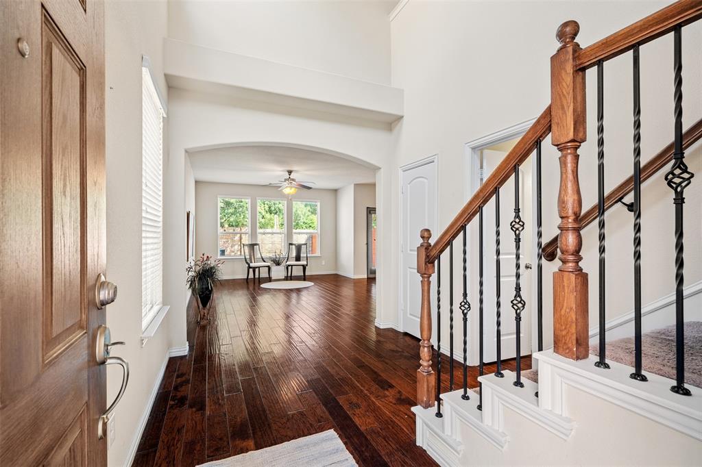 874 Merino Drive