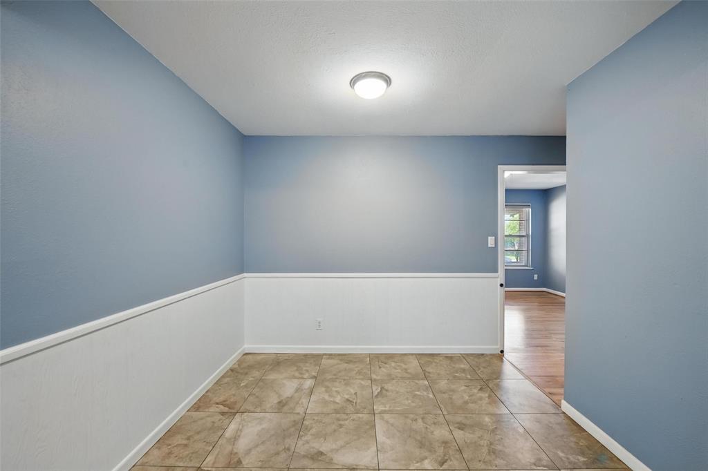 Western Hills Add - Residential