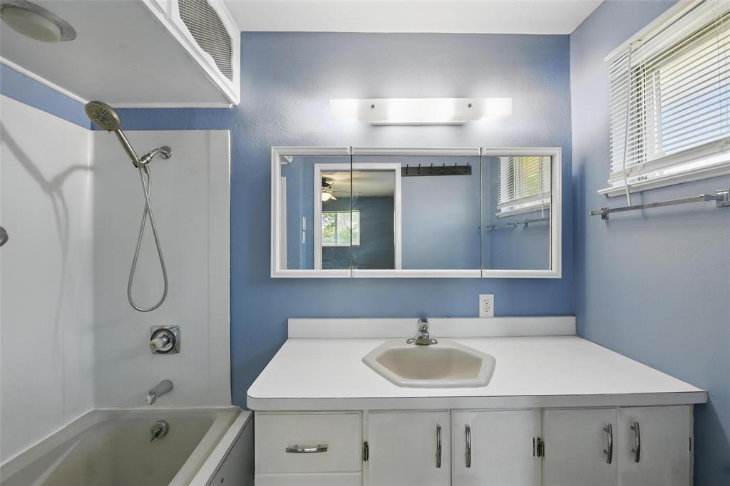 Western Hills Add - Residential