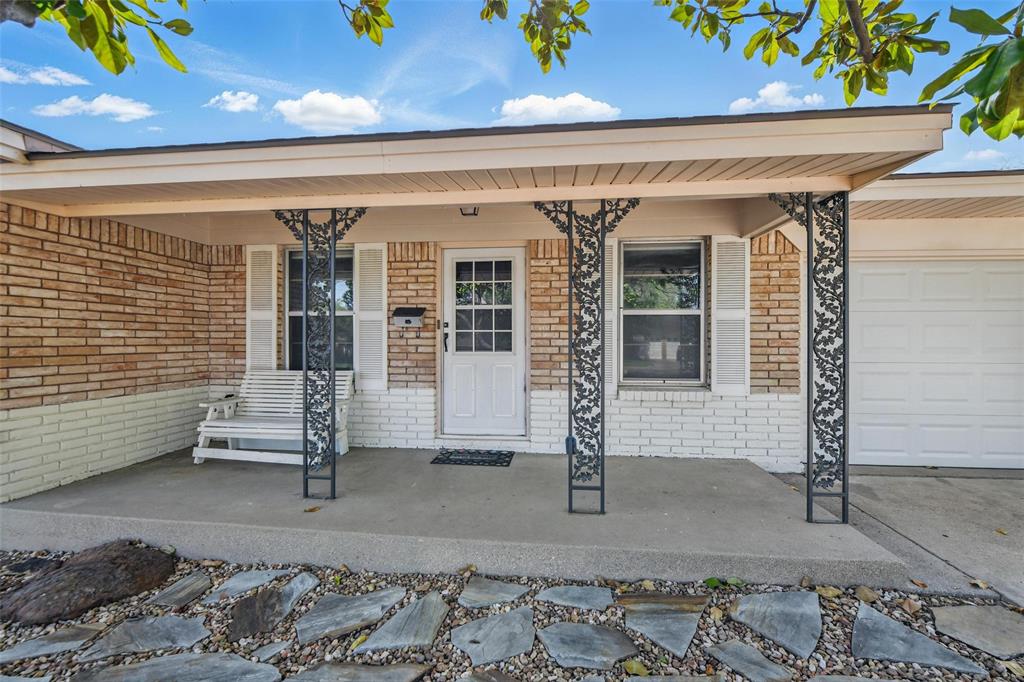 Western Hills Add - Residential