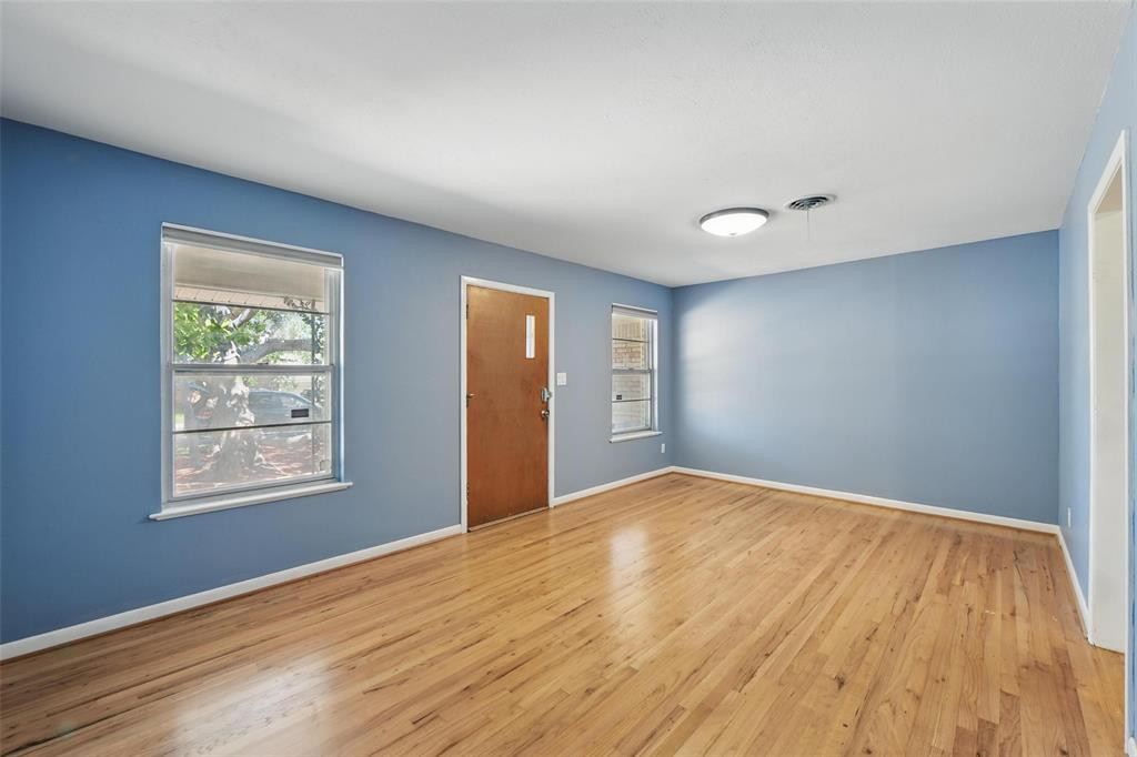 Western Hills Add - Residential