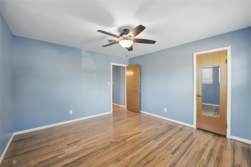 Western Hills Add - Residential